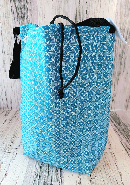 Piekant Pieknic wine bag