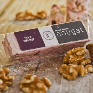 Forest Fairies Nougat - multiple flavors