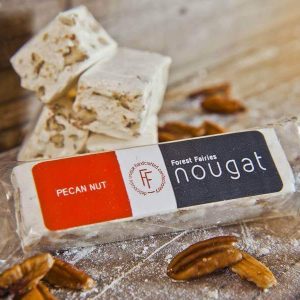 Forest Fairies Nougat - multiple flavors