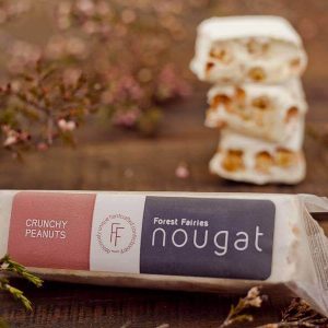 Forest Fairies Nougat - multiple flavors