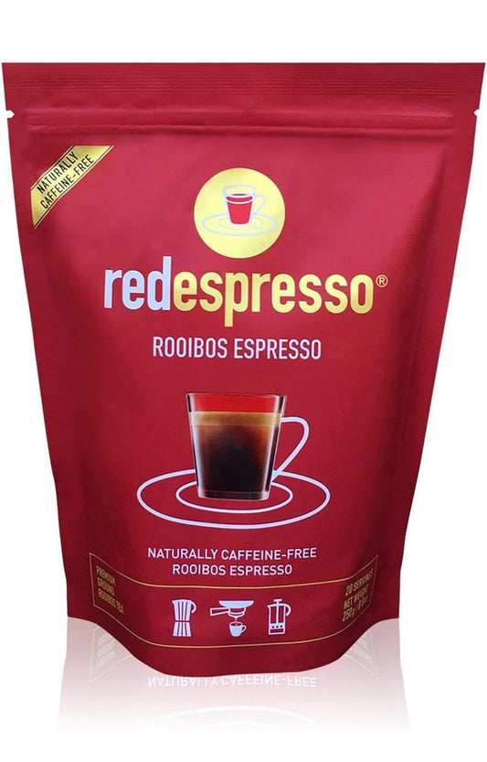 Redespresso 250g