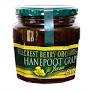 Hillcrest Berry Hanepoot Grape Jam 300g