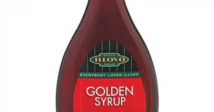 Illovo syrup 1kg