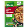 Knorr Beef Stroganoff Dry Cook-In-sauce